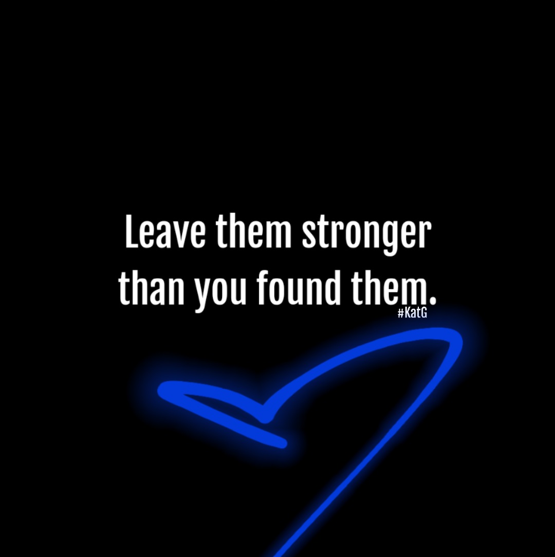 SoulOfaRose1's tweet photo. Rise and shine...always. 💎⚔🌹
Xoxo
#SoulOfARose #KatG
#RockBottom #Queendom #kindnesspunk #kindnessmatters #channelkindness #bekind21 #battleforyourlife #heartstrong #notjustagirl #wakingupdreaming https://t.co/piJ2BdN7lY