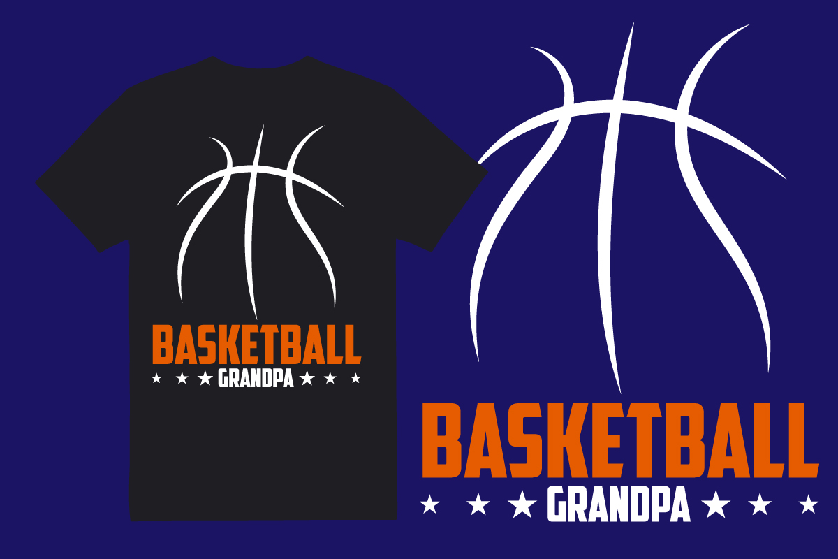 sumansa43375399's tweet photo. Client Work
If You Need 
Logo Design
T-Shirt Design
Social Media Post design
Just DM Me.
#logo #banner #businessCard #tshirtdesign https://t.co/EZ3typ7qxJ