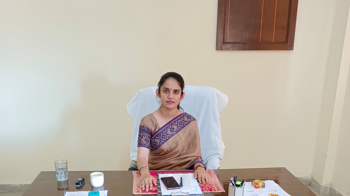 शिवाक्षी,RAS tweet media