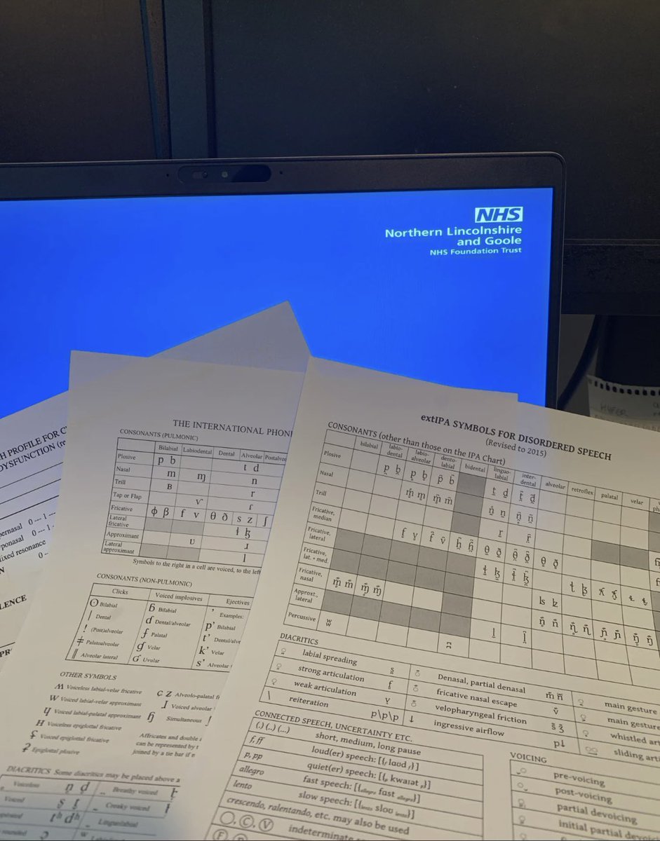 Alex Hennessey tweet media