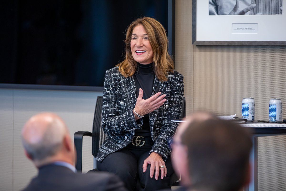 Karyn Polito tweet media