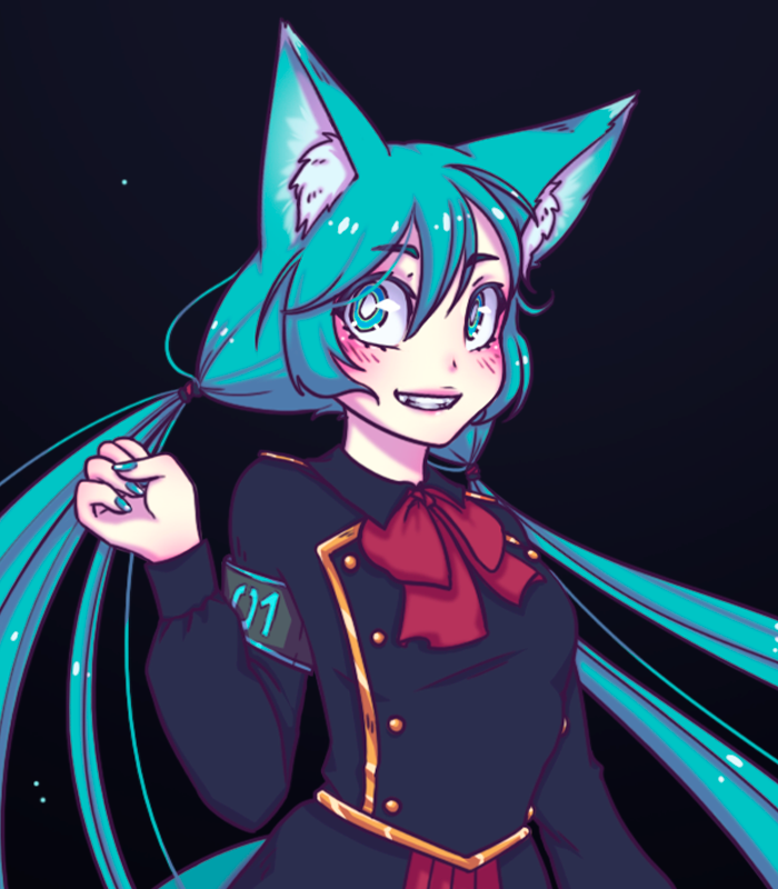 Michiyuki Project (@thescorchfarer) / Posts / X