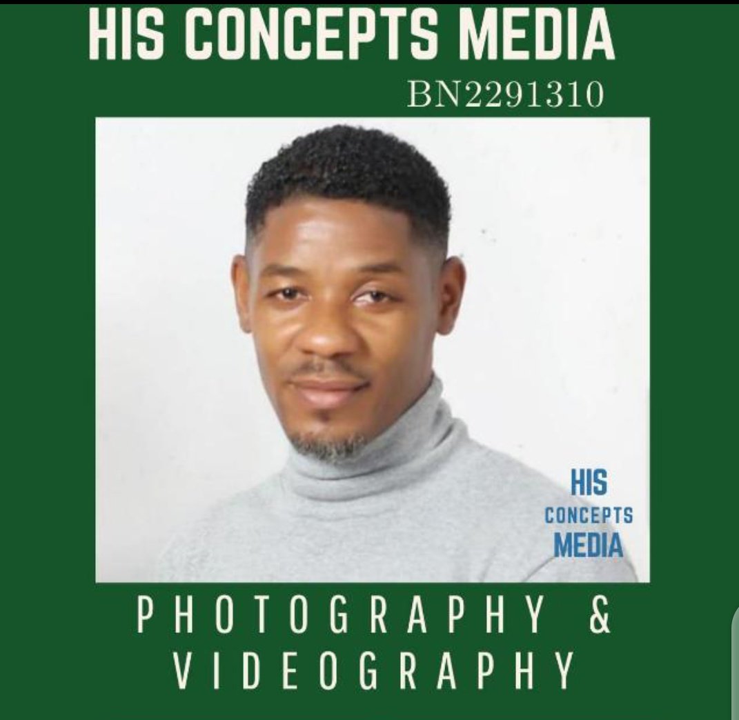 kendusola's tweet photo. 💚💚💚 https://t.co/ohG0PxfSzh