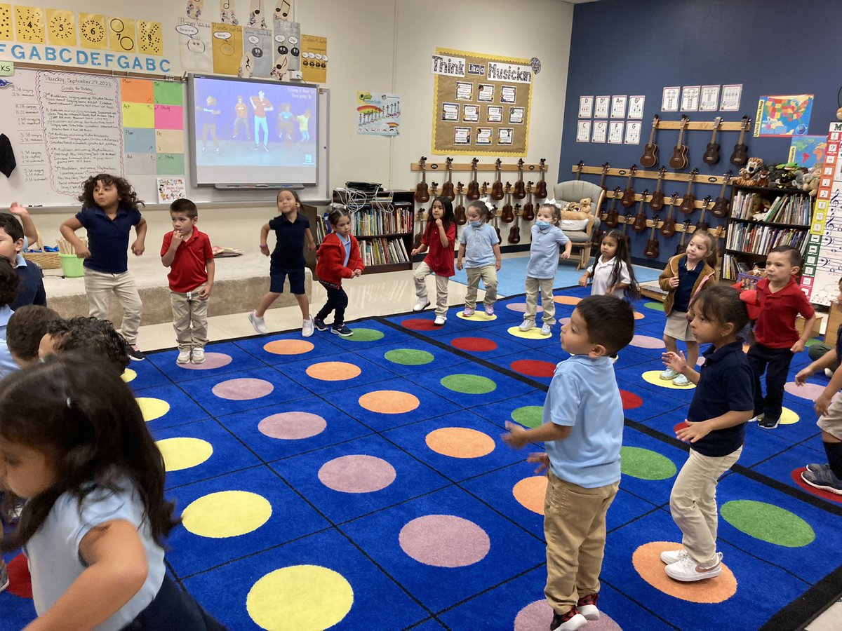 mrsshier_sstars's tweet photo. More #ACFTmusic musicians showing what they know! #wearebirdvilleisd #acfttigers https://t.co/oG2oyue7CP