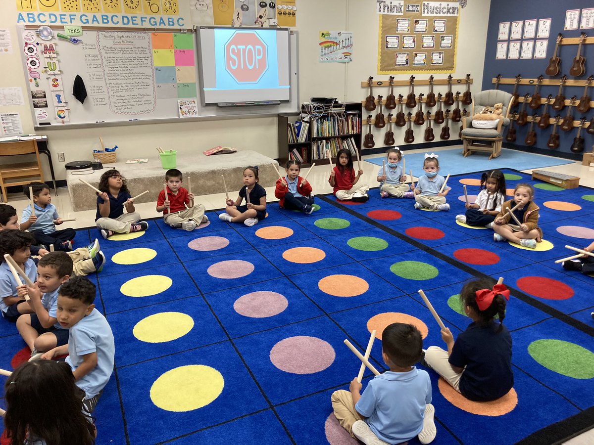 mrsshier_sstars's tweet photo. More #ACFTmusic musicians showing what they know! #wearebirdvilleisd #acfttigers https://t.co/oG2oyue7CP