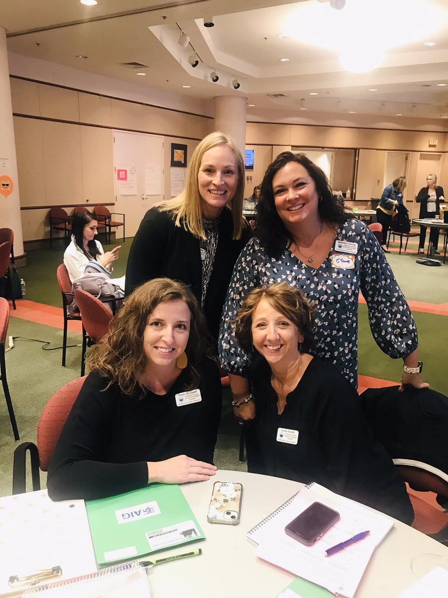 Carrie Franklin tweet media