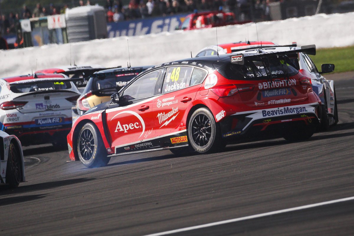 AllianceRaceUK's tweet photo. Some awesome pics from @BTCC last weekend @SilverstoneUK thanks to the legend @JakobEbrey 🙌

Check out more at the #Motorbase Instagram/Facebook account 👍

#ImWithMotorbase #NAPARacingUK #ApecRacingWithBeavisMorgan https://t.co/5vSXMpLoDW