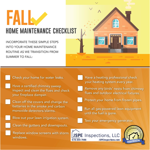 jeff_setzer's tweet photo. @JSPEInspections 
https://t.co/sX1FvOPLyu
#JSPEInspections https://t.co/CwZwxvDx3Y