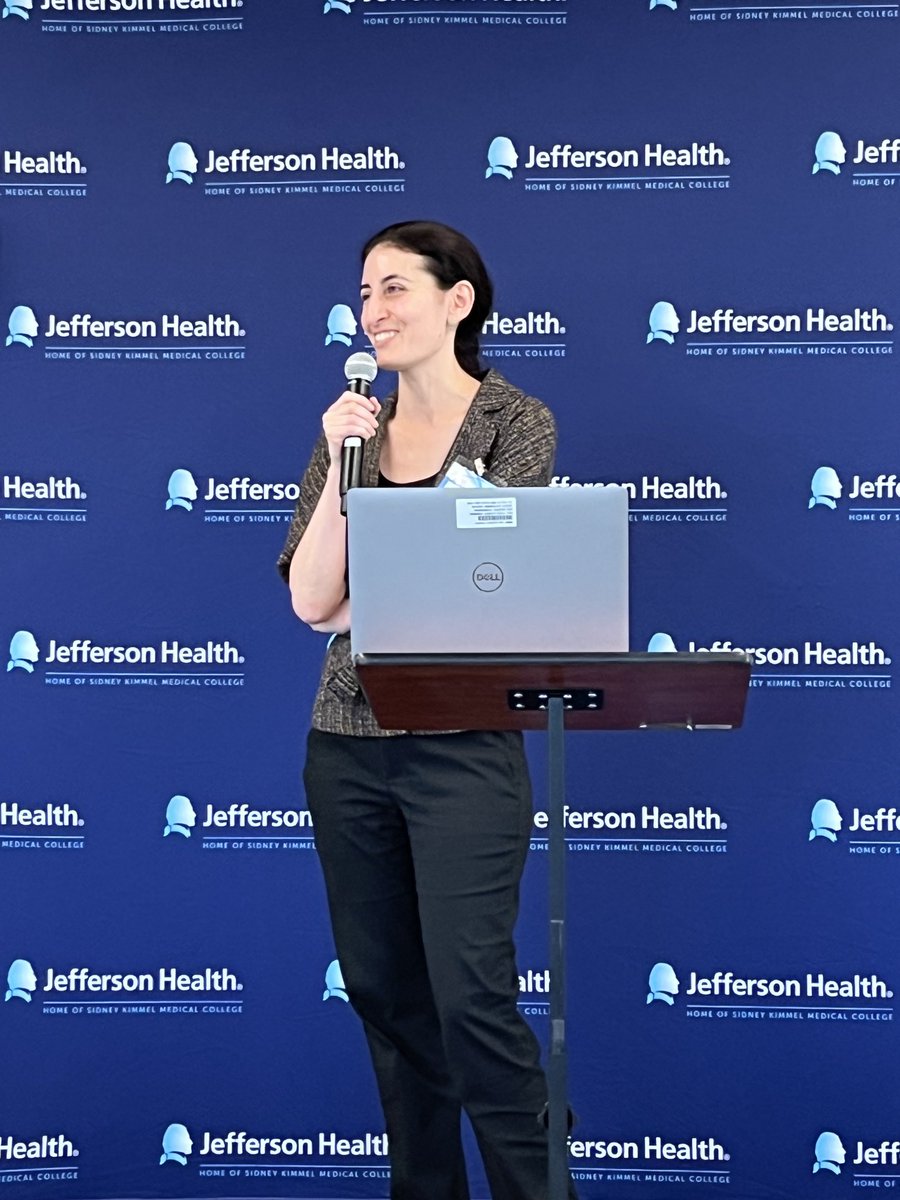 Gregory Kane, MD (@drgregorykane) on Twitter photo Dr. Anna Flattau brings her expertise as a Primary Care leader to ask critical questions about building Lung Cancer Screening in communities we serve! ā¦<a href="/TJUHospital/">Jefferson Health</a>ā© ā¦<a href="/JeffersonUniv/">Thomas Jefferson University</a>ā© ā¦<a href="/AnnaFlattau/">Anna Flattau</a>ā© #getscreened #lungcancerscreening ā¦ā© ā¦<a href="/JulieBartaMD/">Julie A. Barta, MD</a>ā© Dr. Anna Flattau brings her expertise as a Primary Care leader to ask critical questions about building Lung Cancer Screening in communities we serve! ā¦<a href="/TJUHospital/">Jefferson Health</a>ā© ā¦<a href="/JeffersonUniv/">Thomas Jefferson University</a>ā© ā¦<a href="/AnnaFlattau/">Anna Flattau</a>ā© #getscreened #lungcancerscreening ā¦ā© ā¦<a href="/JulieBartaMD/">Julie A. Barta, MD</a>ā©