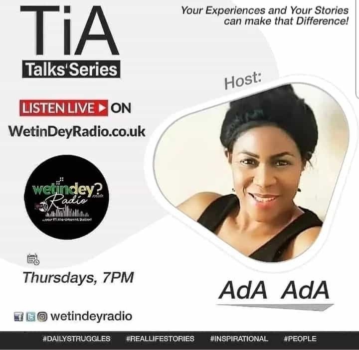 carmel_britto's tweet photo. Currently listening in to a replay of @TiA42161510 TiA talk series on @WetindeyUK where we were talking about "does the school you attend determine your grades?"
Due tune in via
https://t.co/EHArEpU29f
#COVID19 #educationoutcomes #mentalhealth #examgrades https://t.co/XBXLlxoCCH