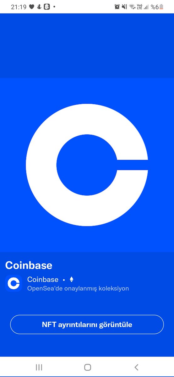 Zilliqa15's tweet photo. there will be many will be listed this can not refuse a large family #Coinbase @coinbase #LUNC https://t.co/icfYrNwUTv