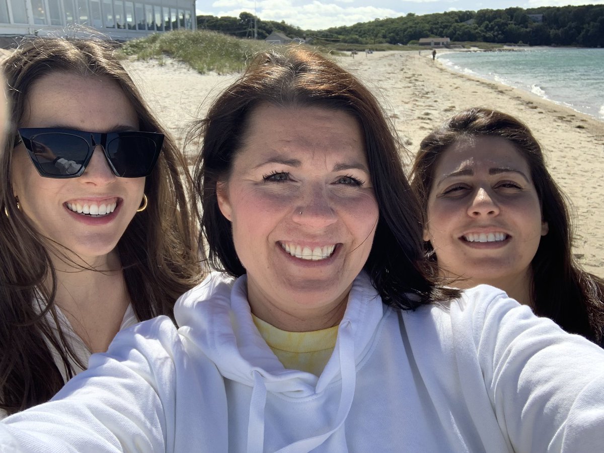 Erica Tuke Wagner (she/her) tweet media