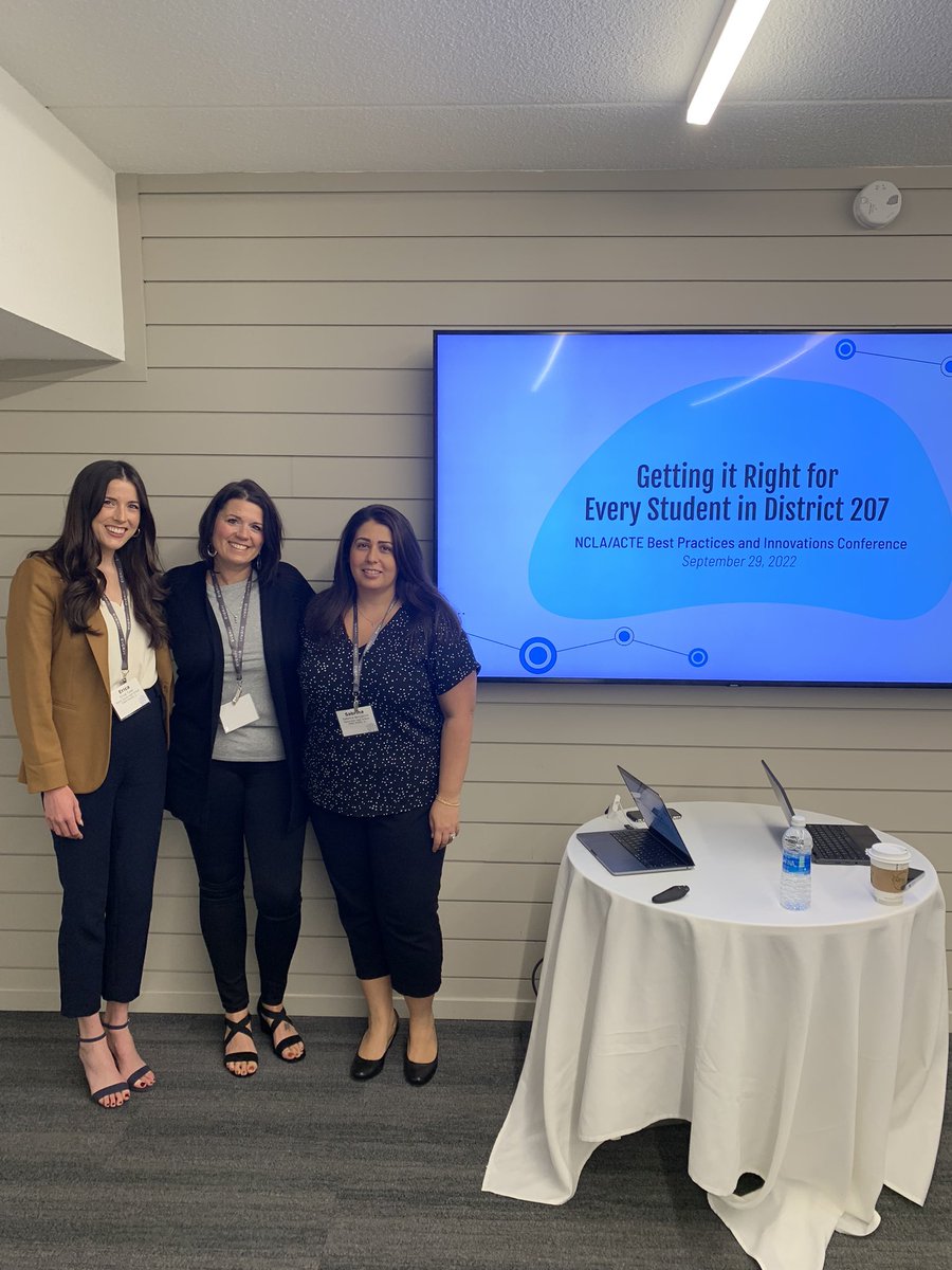 Erica Tuke Wagner (she/her) tweet media