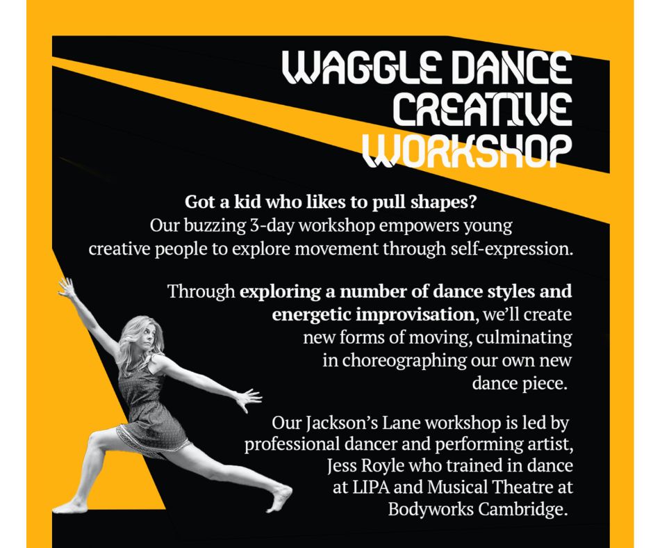 FAMILIESNorthLondon tweet media