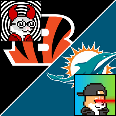 Tonight on TNF my favorite team plays <a href="/wenpoof/">poof ⚡️👾</a>'s favorite team and to celebrate we're giving away a Cryptoy Classic! 

To enter:
- Follow <a href="/Cryptoys/">Cryptoys</a>
- Like + RT this post
- Reply and guess the score of tonight's game

The first reply that accurately guesses the final score wins 🙌