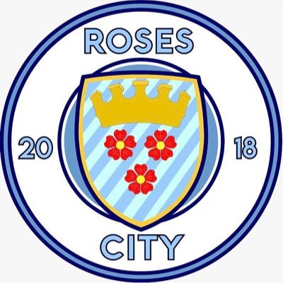 Jornada 3 - #3Cat G.16
Dissabte 1 d'octubre a les 16:30h

🏟 Municipal de Mont-Ras
⚽️ <a href="/CE_Mont_ras20/">CE Mont-Ras</a> - <a href="/RosesCityFC1/">Roses City F.C.</a> 
 
#SuportalesportGironi #MontRasRoses #Futbolcat #Futcat