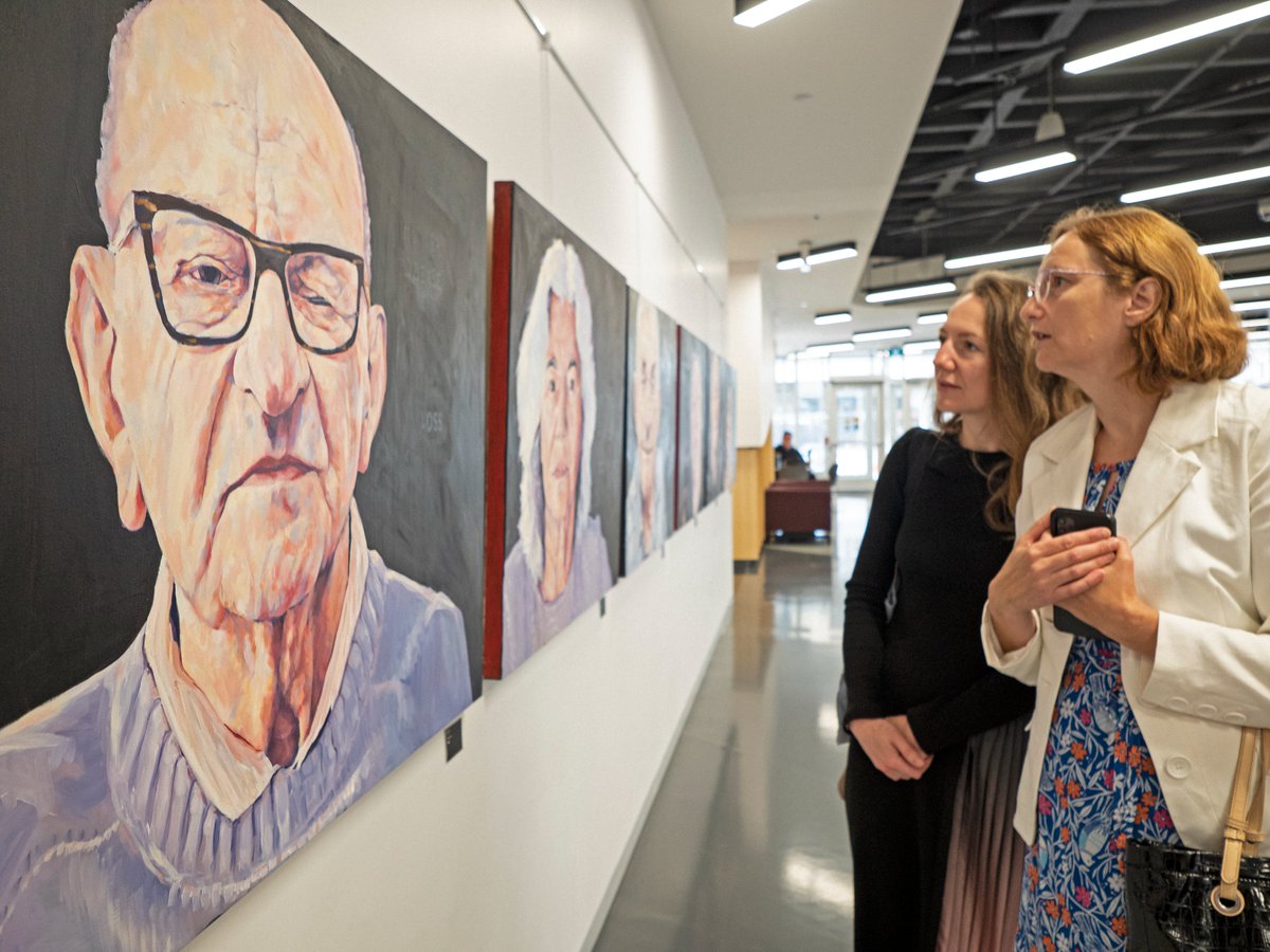 Jewish Edmonton tweet media