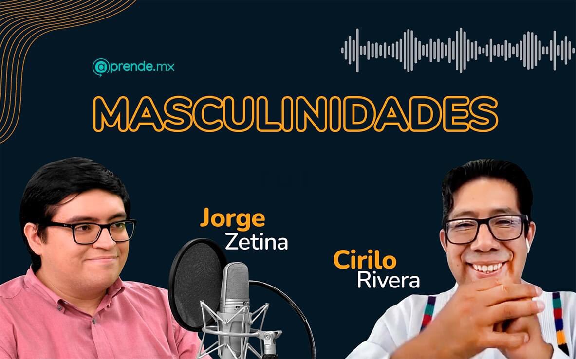 Cómplices por la Igualdad tweet media