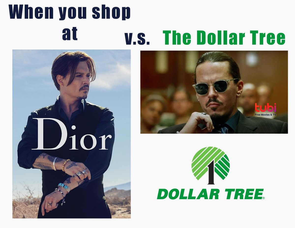 ForeverWyno's tweet photo. Yesterday TUBI released a horrible trailer for their low budget "movie" about the Depp v Heard Trial.

Today I give you Everything Wrong With The TUBI Movie. A THREAD 🧵. Plz Re-Tweet 🏴‍☠️ #DeppWon #Tubi https://t.co/bK5B3ppeBF