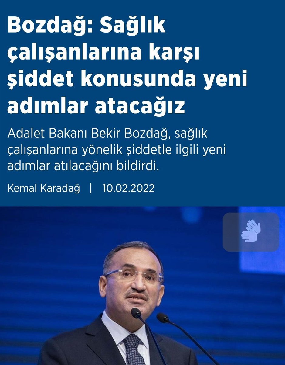 #SEHİDTURGAYKINALI <a href="/AtillaSertell/">🇹🇷 Atila Sertel</a> <a href="/bybekirbozdag/">Bekir  Bozdağ</a> <a href="/adalet_bakanlik/">T.C. Adalet Bakanlığı</a> <a href="/RTErdogan/">Recep Tayyip Erdoğan</a> <a href="/herkesicinCHP/">CHP 🇹🇷</a> 
#Adaletbakalnlığıpersonelinesahipçık