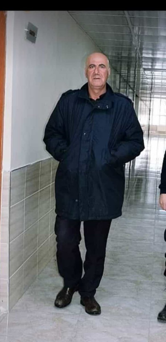 CanASLANka's tweet photo. #SEHİDTURGAYKINALI @AtillaSertell @bybekirbozdag @adalet_bakanlik @RTErdogan @herkesicinCHP 
#Adaletbakalnlığıpersonelinesahipçık https://t.co/caMEwrSjih