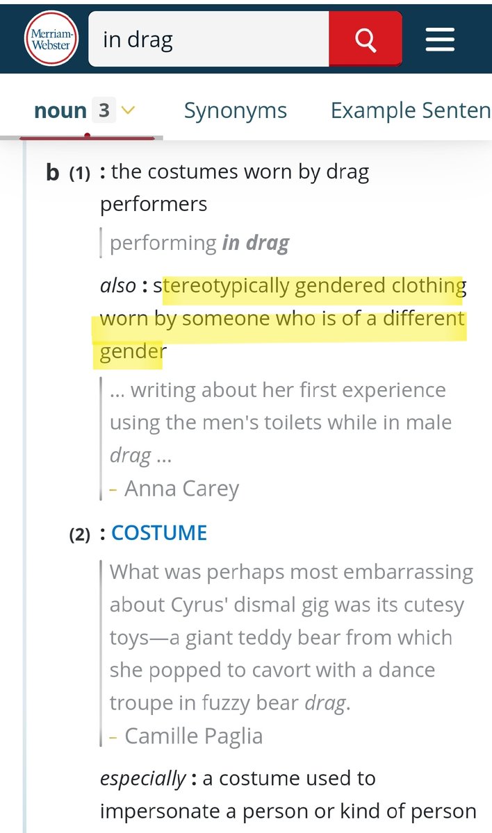 Jacques Merde tweet media