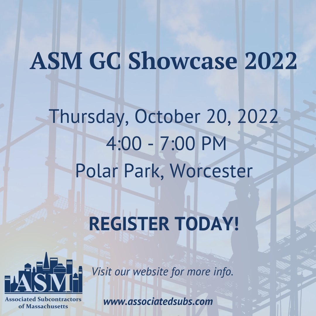 Register today to join us bit.ly/3LQMdII