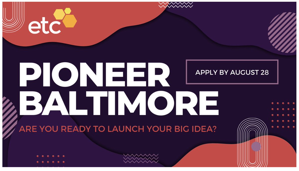 Brendan McAdams tweet media