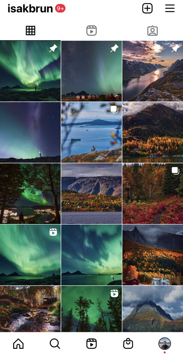 BrunIsak's tweet photo. My latest photos on Instagram📸✨ https://t.co/psqAErJPoi