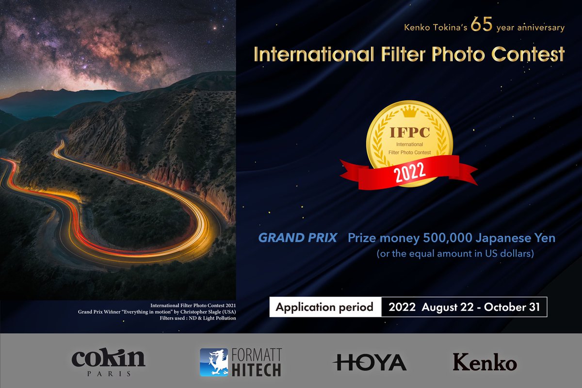 CokinUsa's tweet photo. Enter Today 👉🏻 https://t.co/gbEJwzkk43 https://t.co/KJDt1roYEx