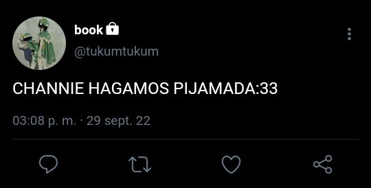 fulgescritos's tweet photo. chanlix au ━ SEXOMNIA (🔞) 

Chn tiene una peculiar forma de presentar su sonambulismo en la que tiene sexo estando dormido, pero Félx─uno de sus más cercanos amigos─insiste en quedarse a dormir con él. https://t.co/DWe8E5qqlh