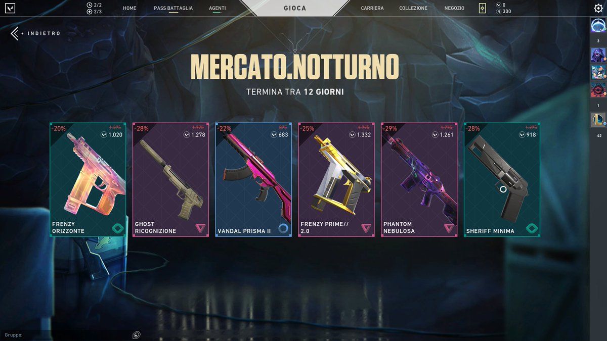 Zahaxfn's tweet photo. @VetrezZ 🫠 https://t.co/YRFSXnTnET