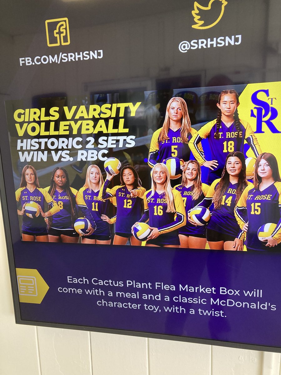 Del DalPra tweet media