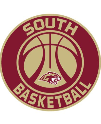 The apparel store in now open! Order your Lakeville South Girls Basketball apparel today! Click on the link to purchase gear for the upcoming season! Store closes Oct 3

bsnteamsports.com/shop/LSGBB22