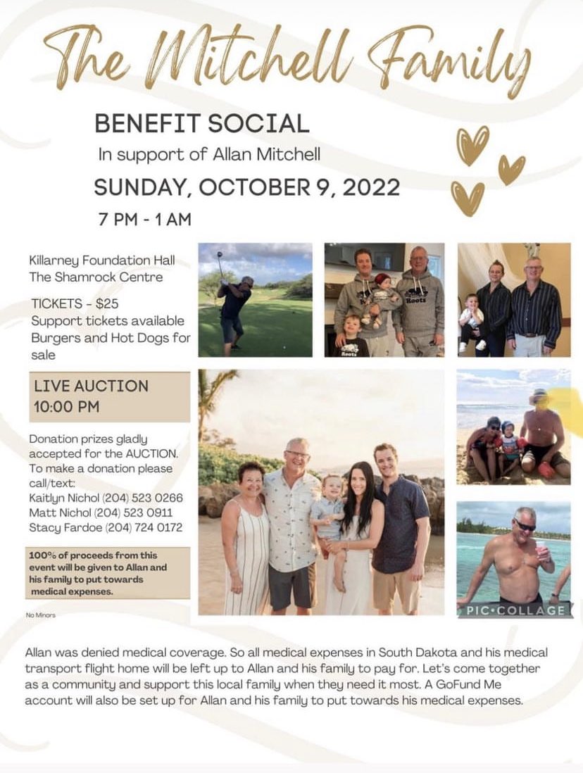 Tanner Anderson 🫵🏽 (@anderson17t) on Twitter photo 