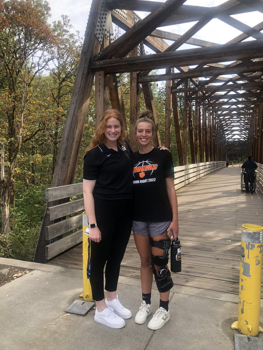Camden Miller (@camdenmiller23) on Twitter photo Thank you <a href="/coachcopp25/">Michael Coppolino</a> and coach Lauren for the wonderful visit to George Fox! I loved meeting the team and spending time on campus! <a href="/GeorgeFoxWBB/">George Fox Women’s Basketball</a> Thank you <a href="/coachcopp25/">Michael Coppolino</a> and coach Lauren for the wonderful visit to George Fox! I loved meeting the team and spending time on campus! <a href="/GeorgeFoxWBB/">George Fox Women’s Basketball</a>