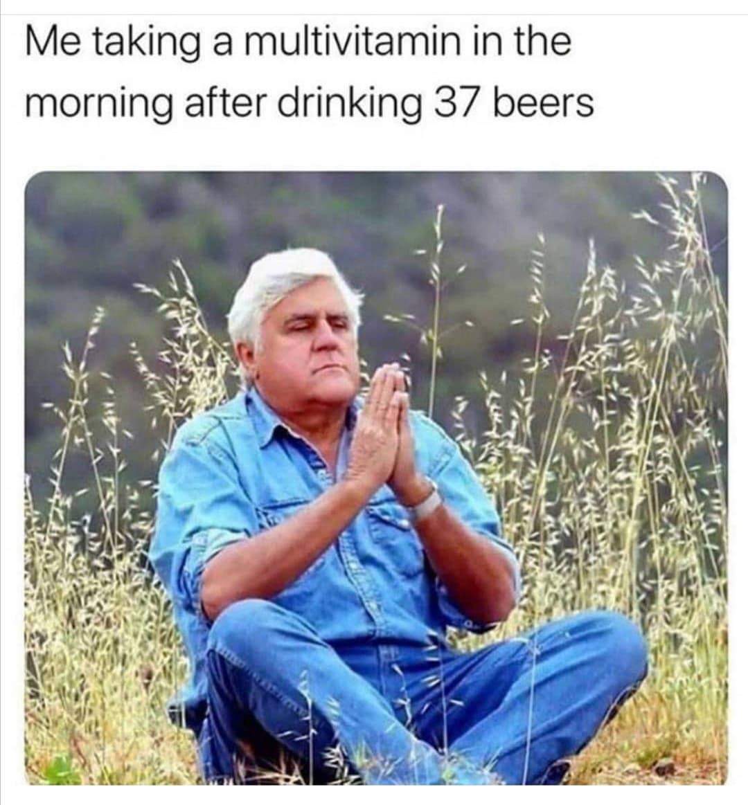 [Image: Fd19HGJXgAYGjSg?format=jpg&name=medium]