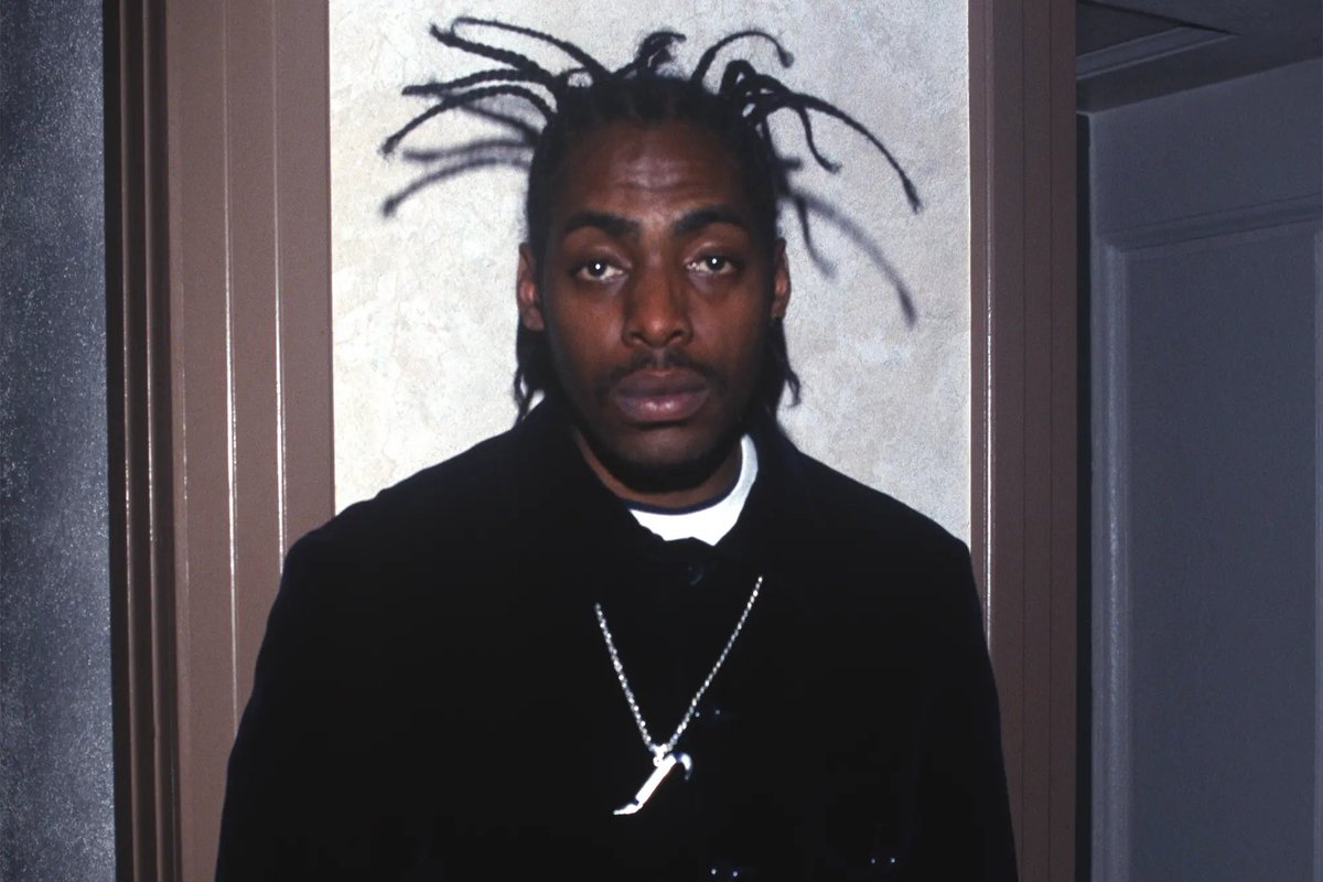 new-york-post-on-twitter-paramedics-did-cpr-on-coolio-for-45-minutes