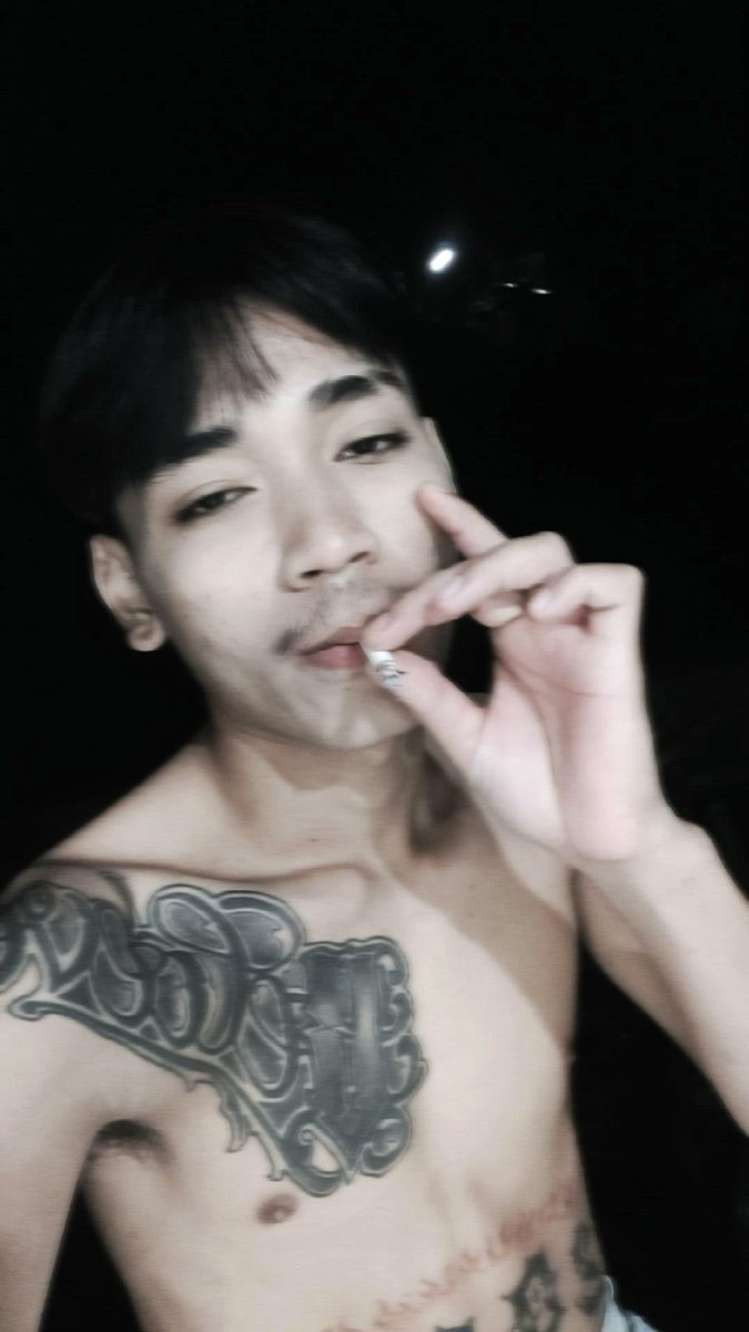 TCrazy144's tweet photo. 🖤
#พยัคฆ์ https://t.co/1cSc8CDhIo
