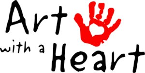 CavettKids's tweet photo. THANK YOU to the Delta Delta Delta OKC Alumnae and the amazing volunteers at "Art With a Heart" for your support of Cavett Kids and the Pediatric Cancer Community! Your generosity is changing lives! #cavettkids #forthekids #okcnonprofit #awah #thankyou https://t.co/xd7o38683G