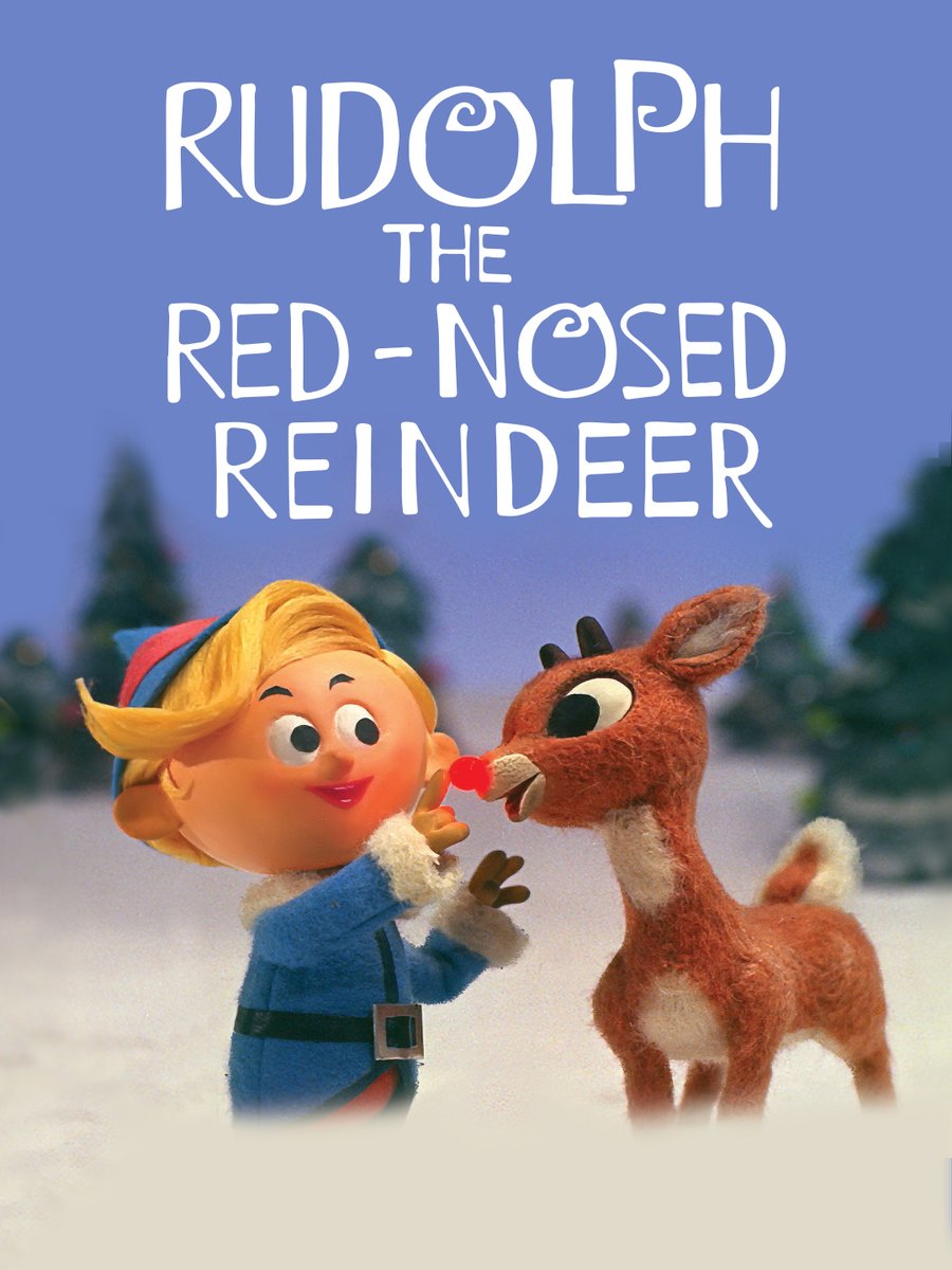 WANTED: Elementary and middle school students to audition for Rudolph The Red-Nosed Reindeer this Sunday, October 2, at 2 p.m. in the Activity Center on the Developmental Disabilities of Clark County campus at 2535 Kenton St. in Springfield. More info: clarkdd.org/wp-content/upl…