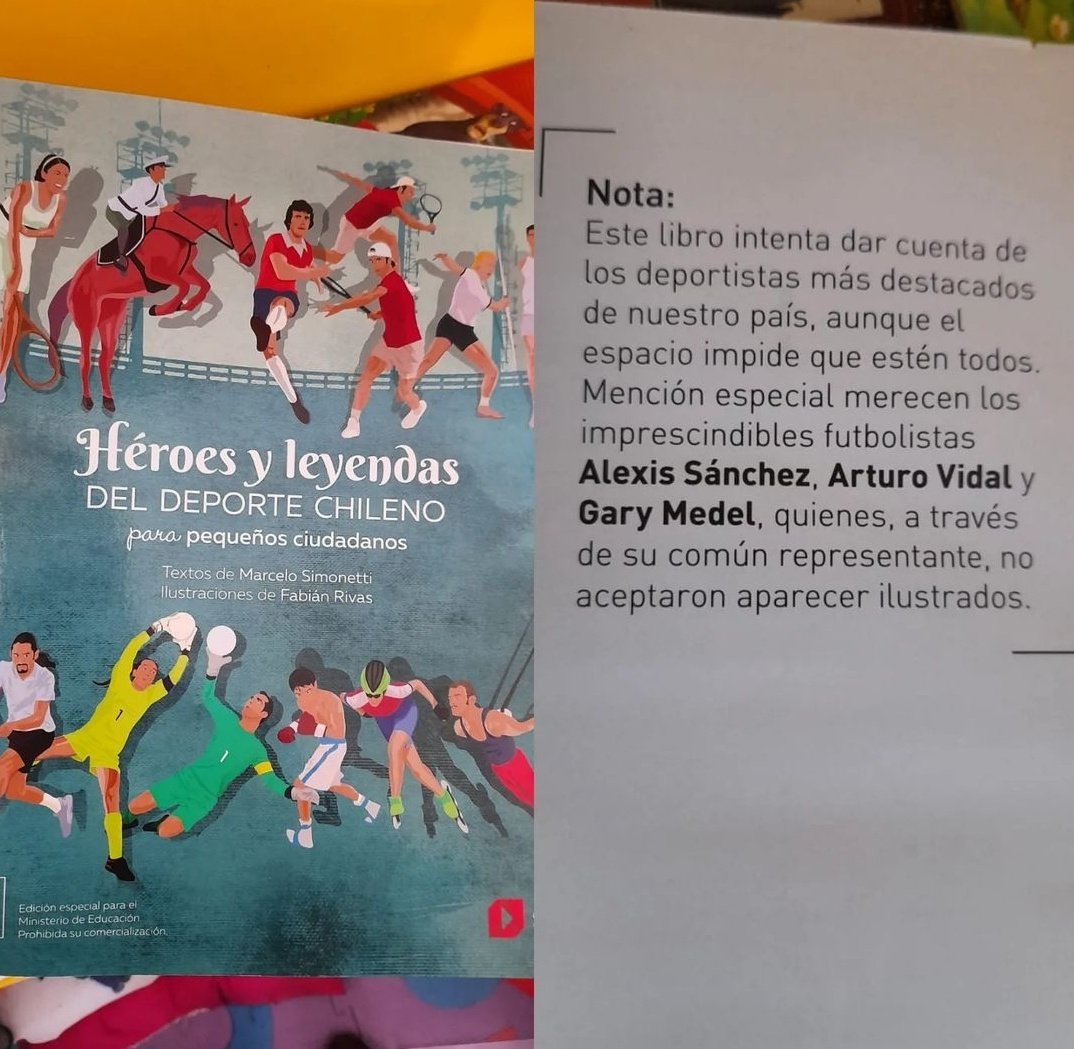AbranCancha8's tweet photo. Felicevich haciendo de las suyas https://t.co/fJwDRhY03T