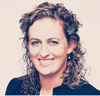 TuscCountyYMCA's tweet photo. Exciting News>>>new CEO arriving Oct 31. Meet Meagan Shaheen https://t.co/WXPyYi1CAv