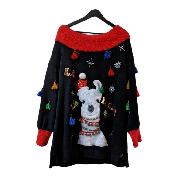 SlonimRedtusok's tweet photo. So good I had to share! Check out all the items I'm loving on @Poshmarkapp #poshmark #fashion #style #shopmycloset #emily #elizaj #holidaytime: https://t.co/mmy7MzMHYs https://t.co/Ejyvdo9sng
