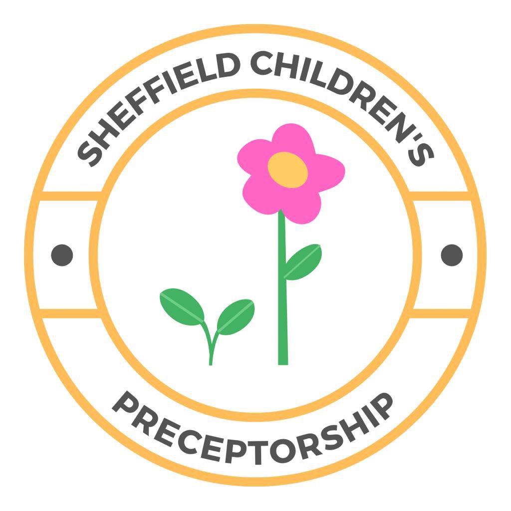 Rachael saxby tweet media