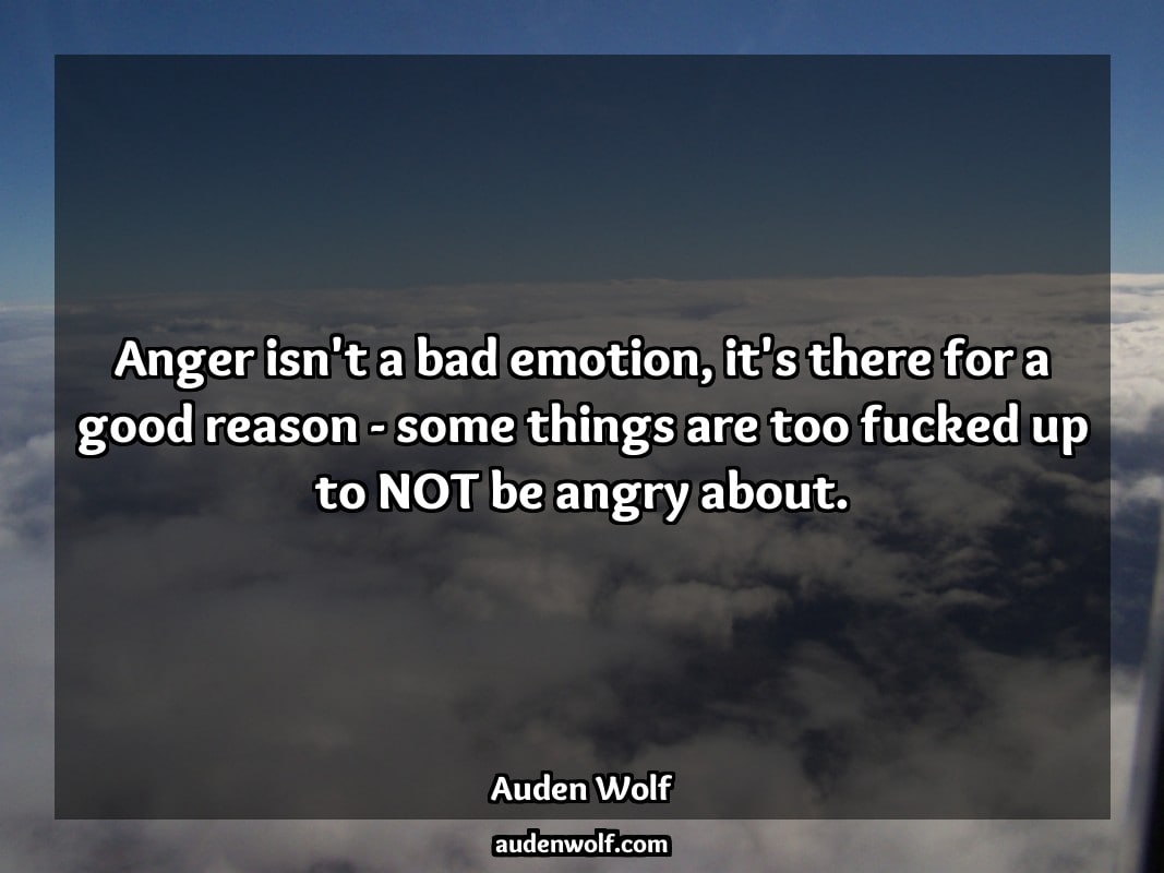 Auden Wolf tweet media