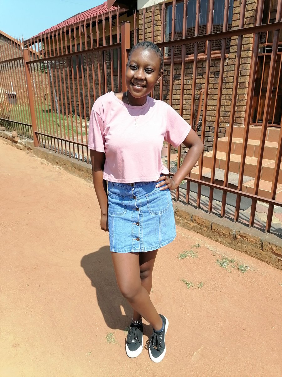 Thembience's tweet photo. https://t.co/aGM7aJaA0J