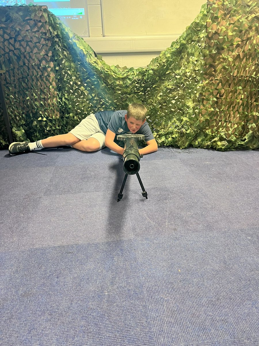 Miss Jenkins tweet media