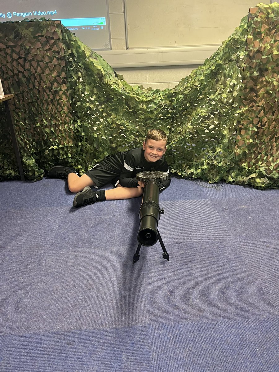 Miss Jenkins tweet media