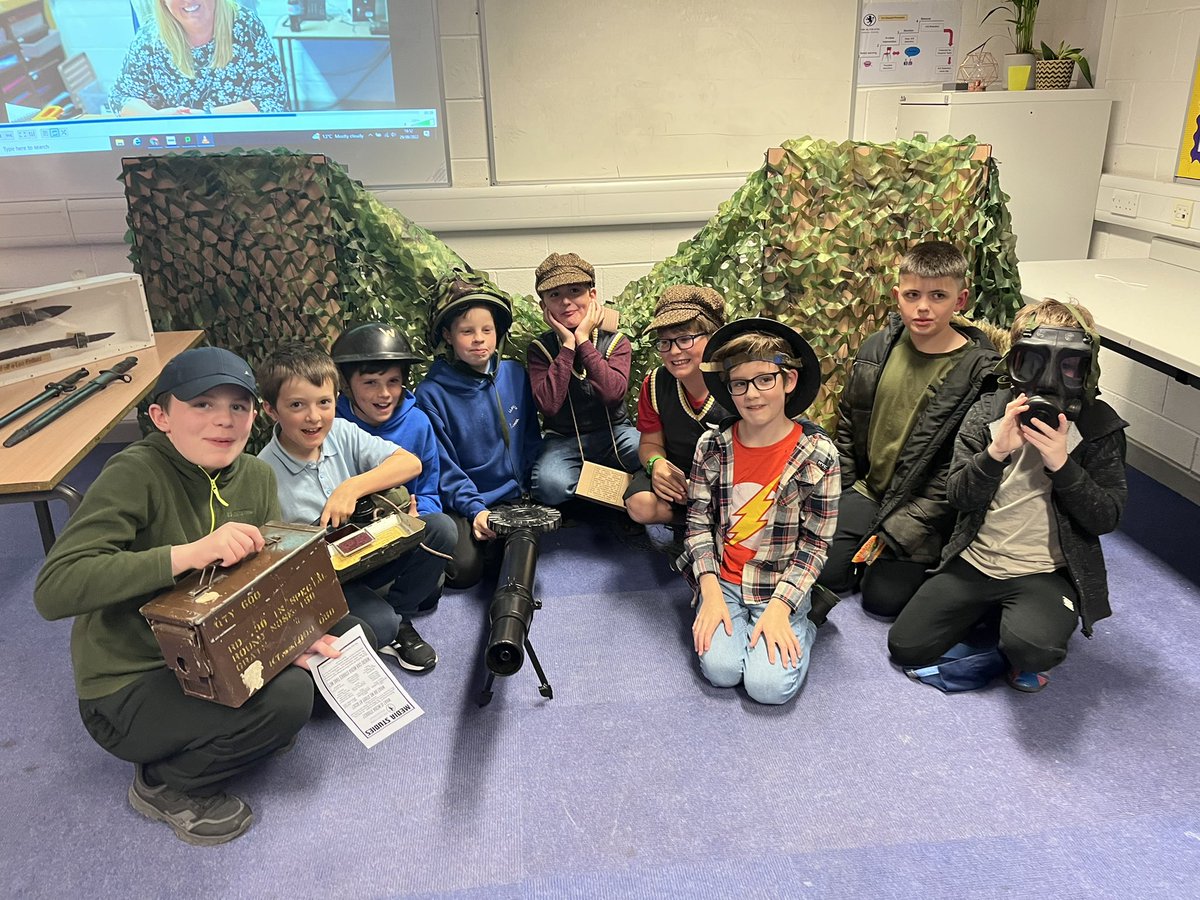 Miss Jenkins tweet media